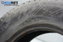 Snow tires AMERICA 155/80/13, DOT: 3310 (The price is for two pieces)