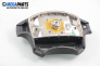 Airbag for Renault Clio I 1.4, 75 hp, 5 türen, 1997