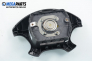 Airbag for Citroen Xsara 1.8, 90 hp, 3 uși, 2000
