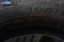 Summer tires FULDA 185/65/14, DOT: 1210 (The price is for the set)
