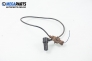 Crankshaft sensor for Alfa Romeo 146 1.4 16V T.Spark, 103 hp, 1997