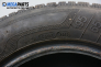 Snow tires KLEBER 195/65/15, DOT: 2513 (The price is for two pieces)