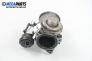EGR valve for Volkswagen Passat (B5; B5.5) 1.9 TDI, 130 hp, sedan, 2005