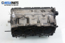 Engine head for Volkswagen Passat (B5; B5.5) 1.9 TDI, 130 hp, sedan, 2005