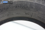 Snow tires DEBICA 175/70/13, DOT: 3811 (The price is for two pieces)