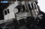 Alternator for Subaru Legacy 2.5 4WD, 150 hp, sedan automatic, 1996 № 23700АА220