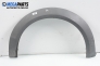 Fender arch for Ford Transit Connect 1.8 TDCi, 90 hp, truck, 2004, position: front - right