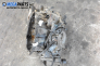 Automatic gearbox for Opel Vectra A 2.0 16V, 136 hp, sedan automatic, 1994
