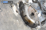 Automatic gearbox for Opel Vectra A 2.0 16V, 136 hp, sedan automatic, 1994