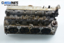 Engine head for Opel Vectra A 2.0 16V, 136 hp, sedan automatic, 1994