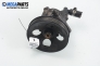 Power steering pump for Opel Vectra A 2.0 16V, 136 hp, sedan automatic, 1994