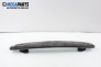 Bumper support brace impact bar for Seat Leon (1M) 1.4 16V, 75 hp, 2002, position: rear