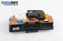Kilometerzähler for Audi 80 (B4) 1.9 TDI, 90 hp, combi, 1995