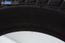 Snow tires DEBICA 195/60/15, DOT: 2913 (The price is for two pieces)