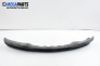 Bumper support brace impact bar for Citroen Xsara Picasso 1.8 16V, 115 hp, 2001, position: front