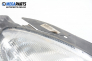 Scheinwerfer for Citroen Xsara Picasso 1.8 16V, 115 hp, 2001, position: rechts