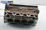 Engine head for Citroen Xsara Picasso 1.8 16V, 115 hp, 2001