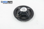 Loudspeaker for Citroen C3 Pluriel (2002-2010)