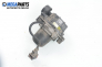 Smog air pump for Citroen C3 Pluriel 1.4, 73 hp, 2004 № 96 533 404 80