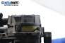 Sekundärluftpumpe for Citroen C3 Pluriel 1.4, 73 hp, 2004 № 96 533 404 80