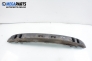 Bumper support brace impact bar for Hyundai Lantra 1.5 12V, 88 hp, station wagon, 1997, position: front