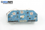 Instrument cluster for Mitsubishi Space Runner 1.8, 122 hp, 1992