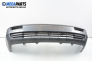 Front bumper for Mitsubishi Space Runner 1.8, 122 hp, 1992, position: front