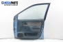 Door for Mitsubishi Space Runner 1.8, 122 hp, 1992, position: front - right