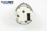 Speedometer for Alfa Romeo 156 1.8 16V T.Spark, 144 hp, sedan, 1997 № 61.6034.002.0