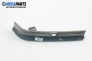 Headlights lower trim for Land Rover Range Rover II 2.5 D, 136 hp automatic, 1995, position: right