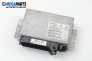Transmission module for Land Rover Range Rover II 2.5 D, 136 hp automatic, 1995 № Bosch 0 260 002 326