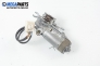 Sunroof motor for Land Rover Range Rover II 2.5 D, 136 hp automatic, 1995