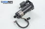 Air suspension compressor for Land Rover Range Rover II 2.5 D, 136 hp automatic, 1995 № 12700012