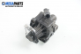Power steering pump for Land Rover Range Rover II 2.5 D, 136 hp automatic, 1995