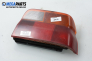 Tail light for Ford Escort 1.4, 71 hp, hatchback, 5 doors, 1992, position: right