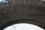 Snow tires DEBICA 165/70/13, DOT: 1910 (The price is for two pieces)