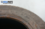 Snow tires SAVA 165/70/13, DOT: 2709 (The price is for two pieces)