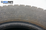 Summer tires DEBICA 185/65/14, DOT: 5111 (The price is for two pieces)