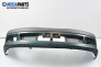 Front bumper for Toyota Avensis 1.6, 101 hp, sedan, 2000, position: front