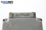 ECU for Ford Fiesta III 1.3, 60 hp, 3 uși, 1995 № 94FB-12A650-EA
