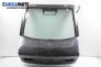 Boot lid for Seat Toledo (1L) 2.0 16V, 150 hp, hatchback, 5 doors, 1996