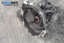  for Opel Corsa B 1.4 16V, 90 hp, 1997