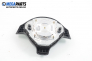 Airbag for Volkswagen Bora 2.3 V5, 150 hp, combi, 1999