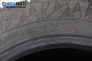 Snow tires CORDIANT 195/65/15, DOT: 4016 (The price is for two pieces)