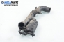 Air vessel for Opel Astra G 1.6 16V, 101 hp, station wagon, 1998