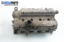 Engine head for Opel Astra G 1.6 16V, 101 hp, station wagon, 1998