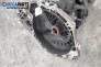 for Opel Astra G 1.6 16V, 101 hp, station wagon, 1998