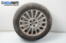 Spare tire for Alfa Romeo 156 (1997-2003) 16 inches, width 6.5 (The price is for one piece)