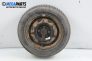 Spare tire for Ford Fiesta III (1989-1997) 13 inches, width 6 (The price is for one piece)