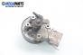 Modulator ABS for Ford Fiesta III 1.4, 73 hp, 3 doors, 1995, position: front - right